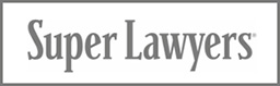 Superlawyers